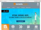Viamédis Viamédis