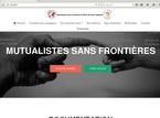 Mutualistes Sans Frontières Mutualistes Sans Frontières