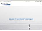 Résiliences Management Résiliences Management