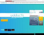 Addactis France Addactis France