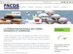 Fédération National des Cadres Dirigeants et Supérieurs (FNCDS)