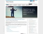 Actuelia