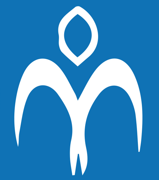 Assemblée générale ADOM