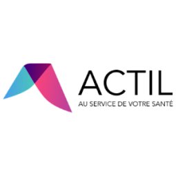 Matinée ADOM