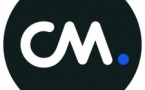 Matinée ADOM