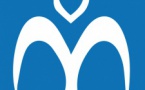 Conseil d'administration ADOM