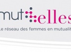 Mut'Elles