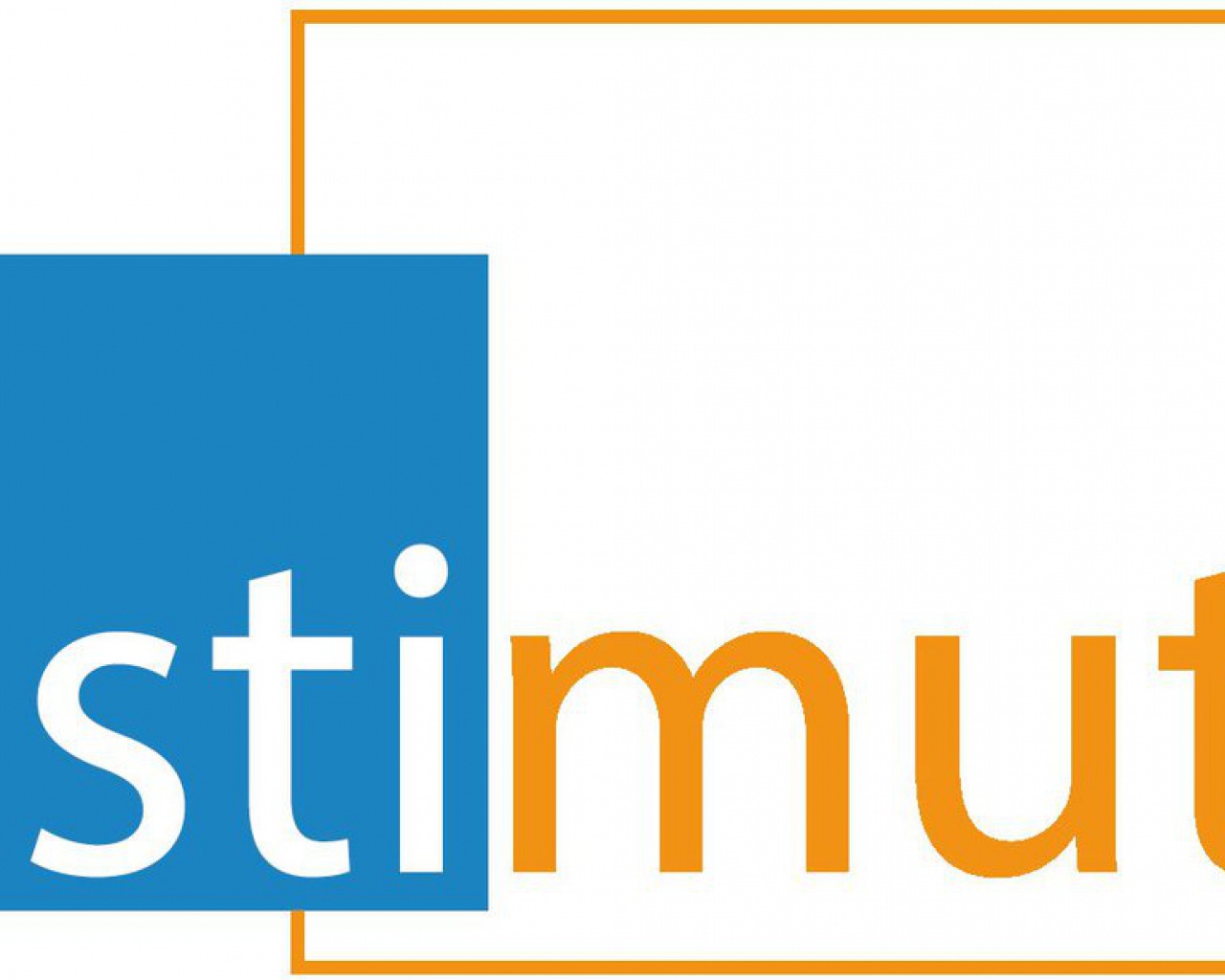 Stimut
