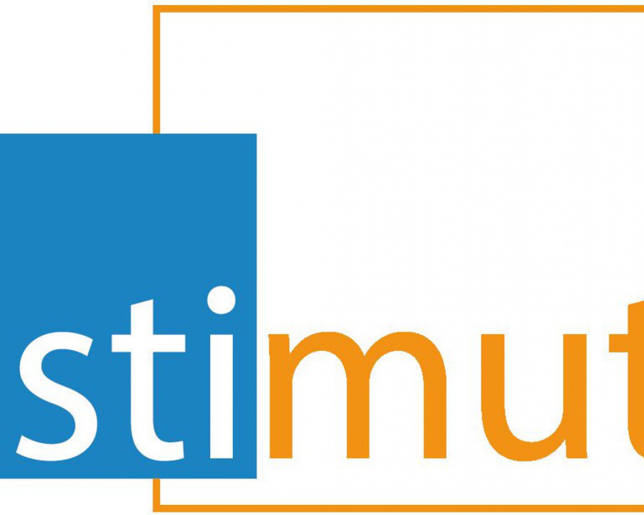 Stimut (Editeur de logiciels métiers & Conseil)