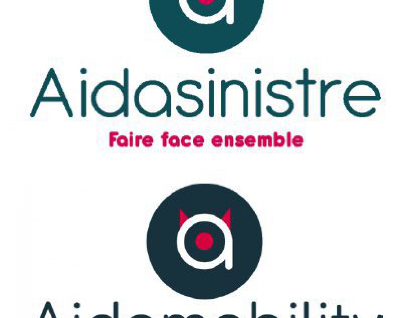 Aidasinistre