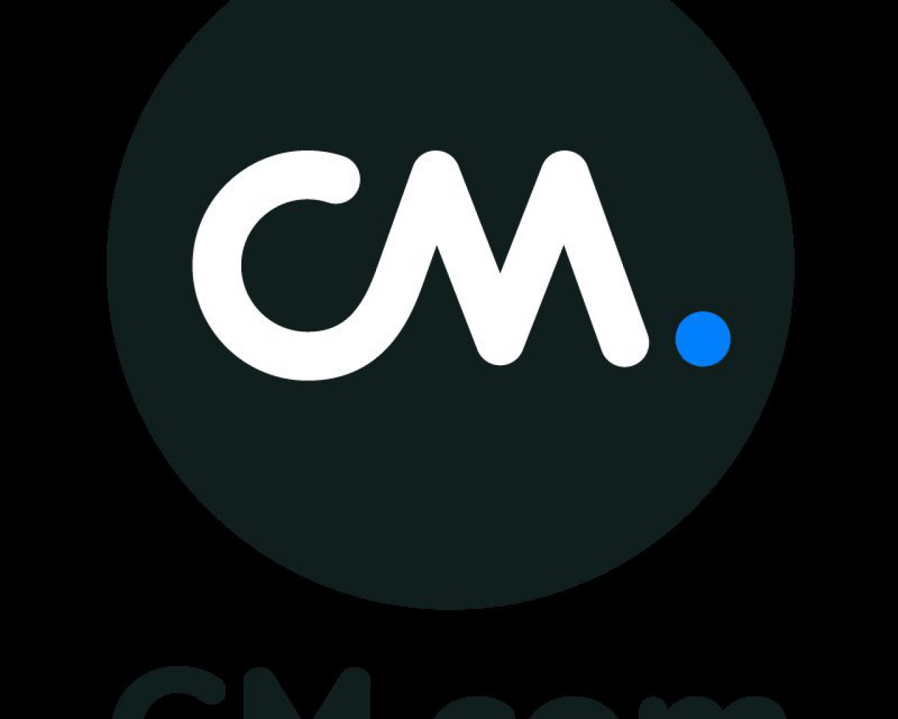CM.com