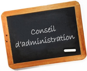 CA ADOM du 16 février 2017 CA ADOM du 16 février 2017