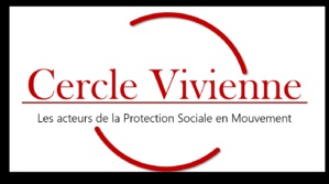 Petit-Déjeuner du 22 février 2017 Petit-Déjeuner du 22 février 2017