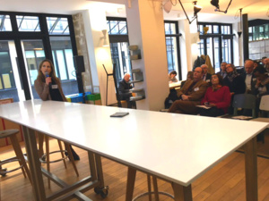 Matinée ADOM du 18 janvier 2017 Matinée ADOM du 18 janvier 2017