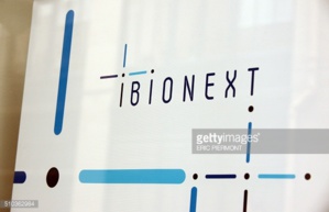 Matinée ADOM du 18 janvier 2017 Matinée ADOM du 18 janvier 2017