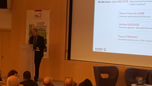 Matinée ADOM du 17 octobre 2017 Matinée ADOM du 17 octobre 2017