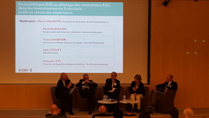 Matinée ADOM du 17 octobre 2017 Matinée ADOM du 17 octobre 2017