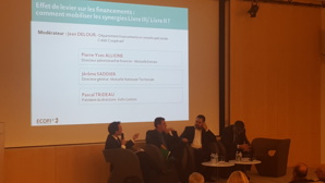 Matinée ADOM du 17 octobre 2017 Matinée ADOM du 17 octobre 2017