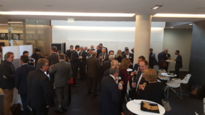 Matinée ADOM du 17 octobre 2017 Matinée ADOM du 17 octobre 2017