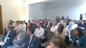 Matinée ADOM du 1er juin 2017 Matinée ADOM du 1er juin 2017