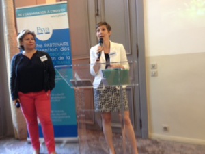 Matinée ADOM du 1er juin 2017 Matinée ADOM du 1er juin 2017