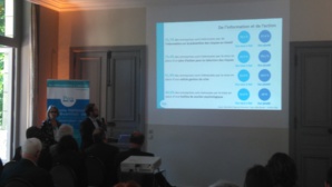 Matinée ADOM du 1er juin 2017 Matinée ADOM du 1er juin 2017