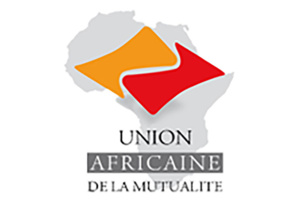 Relations Union Africaine de la Mutualité/ADOM