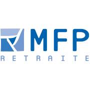 Matinée MFPR/OCIRP du 6 septembre 2017