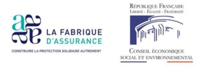 Colloque de la Fabrique d'Assurance