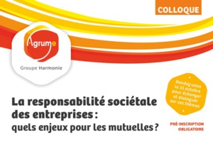 Colloque du 11 octobre 2017