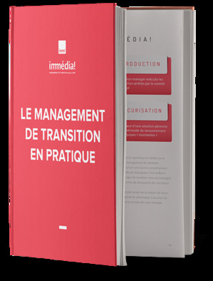 Déjeuner ADOM du 17 novembre 2017 Déjeuner ADOM du 17 novembre 2017