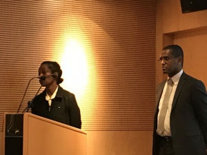 Matinée ADOM du 16 janvier 2018 Matinée ADOM du 16 janvier 2018