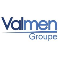 Matinée ADOM du 16 janvier 2018 Matinée ADOM du 16 janvier 2018