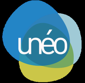 Matinée ADOM du 16 janvier 2018 Matinée ADOM du 16 janvier 2018