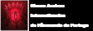 5èmes Assises Internationales de l’Economie du Partage 5èmes Assises Internationales de l’Economie du Partage