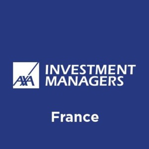 Matinée ADOM du 20 juin 2018 Matinée ADOM du 20 juin 2018