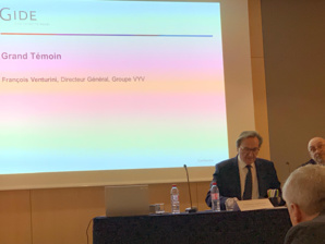 Matinée ADOM du 22 janvier 2019 Matinée ADOM du 22 janvier 2019