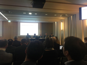 Matinée ADOM du 22 janvier 2019 Matinée ADOM du 22 janvier 2019