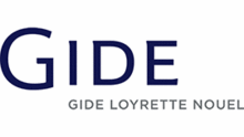 Matinée ADOM du 22 janvier 2019 Matinée ADOM du 22 janvier 2019