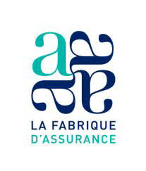 Colloque de la Fabrique d'Assurance