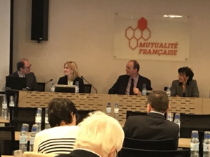 Matinée ADOM du 25 février 2019 Matinée ADOM du 25 février 2019