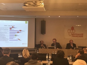 Matinée ADOM du 25 février 2019 Matinée ADOM du 25 février 2019