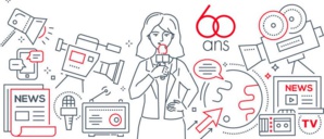 Anniversaire de l'ANPM Anniversaire de l'ANPM