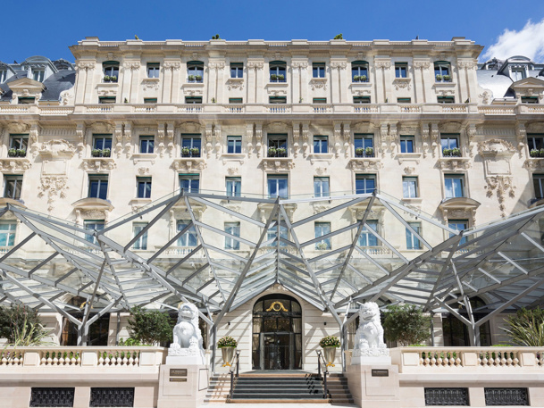 Matinée ADOM du 21 novembre 20 Matinée ADOM du 21 novembre 20