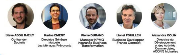 Matinée ADOM du 21 novembre 20 Matinée ADOM du 21 novembre 20