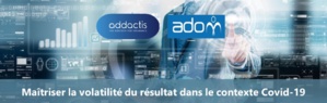 Webinaire ADOM du 8 décembre 2020