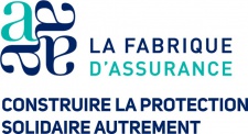 Colloque 2021 de la Fabrique de l'Assurance