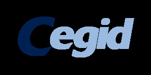 Webinaire Cegid replay du 3 novembre 2021 Webinaire Cegid replay du 3 novembre 2021