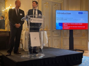 Matinée ADOM du 9 juillet 2021 Matinée ADOM du 9 juillet 2021