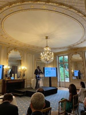 Matinée ADOM du 9 juillet 2021 Matinée ADOM du 9 juillet 2021